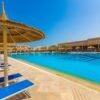 Pickalbatros Aqua Vista Resort Hurghada