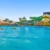 Pickalbatros Jungle Aqua Park Resort - Neverland