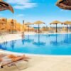 Radisson Blu Resort El Quseir