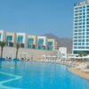 Royal M Al Aqah Beach Resort