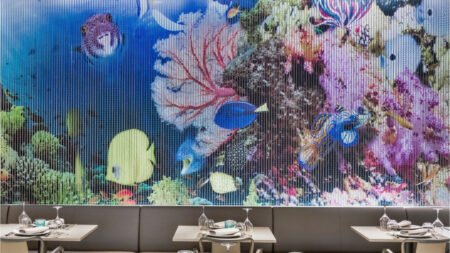 Salles Hotel Malaga Centro