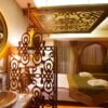 Sultania Hotel