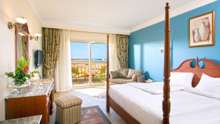 Titanic Beach Spa & Aqua Park