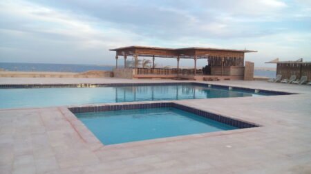 Viva Blue Resort & Diving