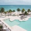 Akumal Bay Beach & Wellness Resort