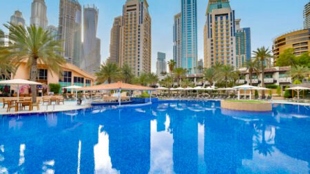 Autograph Collection