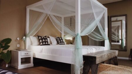 Balafon Beach Resort