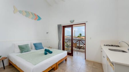 Casita Palma Boutique Resort