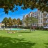 Comte D'Empuries