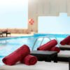 Media Rotana