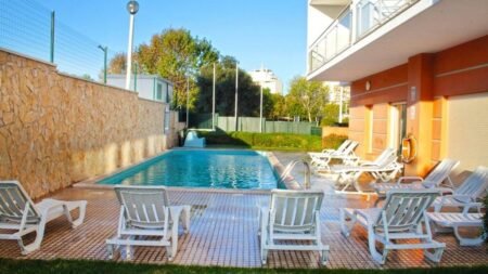 Studio 17 by Atlantichotels