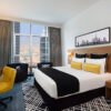 TRYP By Wyndham Barsha Heights