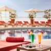 Towers Rotana