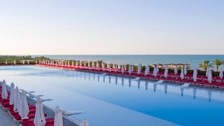 Adam & Eve - adults only