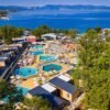 Aminess Style Camping Atea Resort