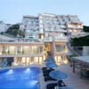 Archipelagos Hotel