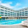 Avena Resort & Spa Hotel