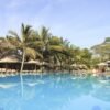 Baobab Beach Resort & Spa