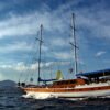 Blue Cruise & Kaila Beach Hotel