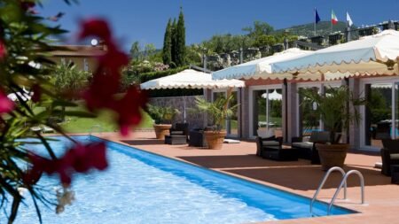 Boffenigo The Golden Hour