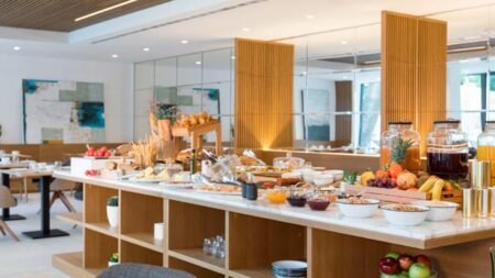 Bordoy Alcudia Port Suites - adults only