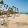 Breathless Punta Cana Resort & Spa