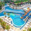 Diamond Excellence Resort & Spa