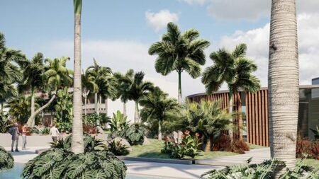 Elba Corralejo Premium Level - adults only