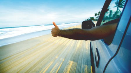 Fly & Go Mitsis La Vita Beach Hotel