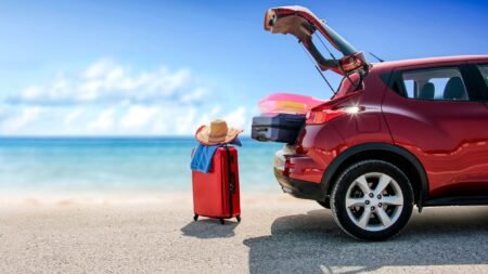 Fly & Go Servatur Playa Bonita