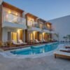 Galazio Apts & Suites