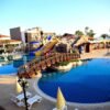 Gypsophila Holiday Village