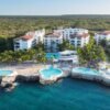HM Alma de Bayahibe