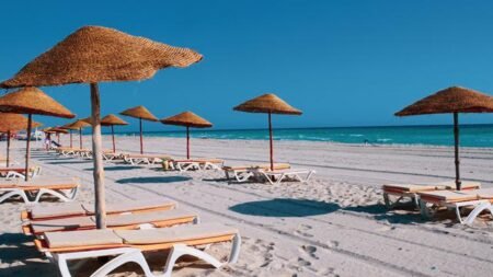 Hotel Cesar Thalasso