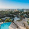 Iberostar Selection Llaut Palma