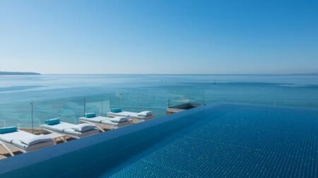 Iberostar Selection Playa de Palma