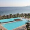 Ixian Grand & Ixian all Suites