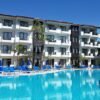 Lemas Suite Hotel