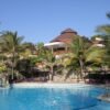 Leopard Beach Resort & Spa