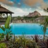 Magic Natura Animal Waterpark & Polynesian Lodge