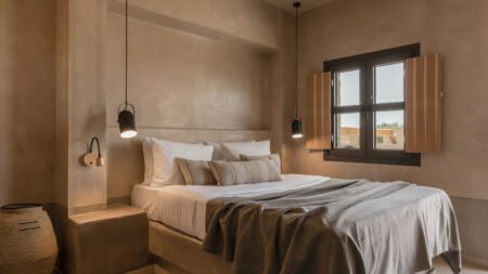 Momi Slow Living Hotel