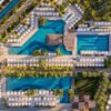 Mylome Luxury Hotel & Resort