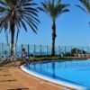 Pestana Grand Premium Ocean Resort