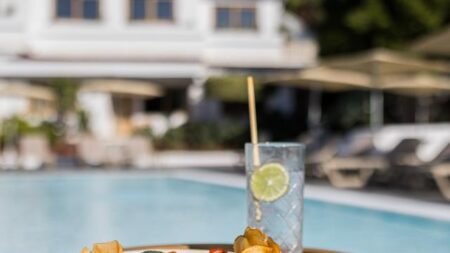 Radisson Blu Resort Lanzarote - adults only