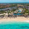 Royalton Punta Cana