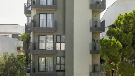 Sherwood Premio Hotel