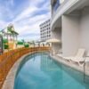 Side Moon Palace Hotel