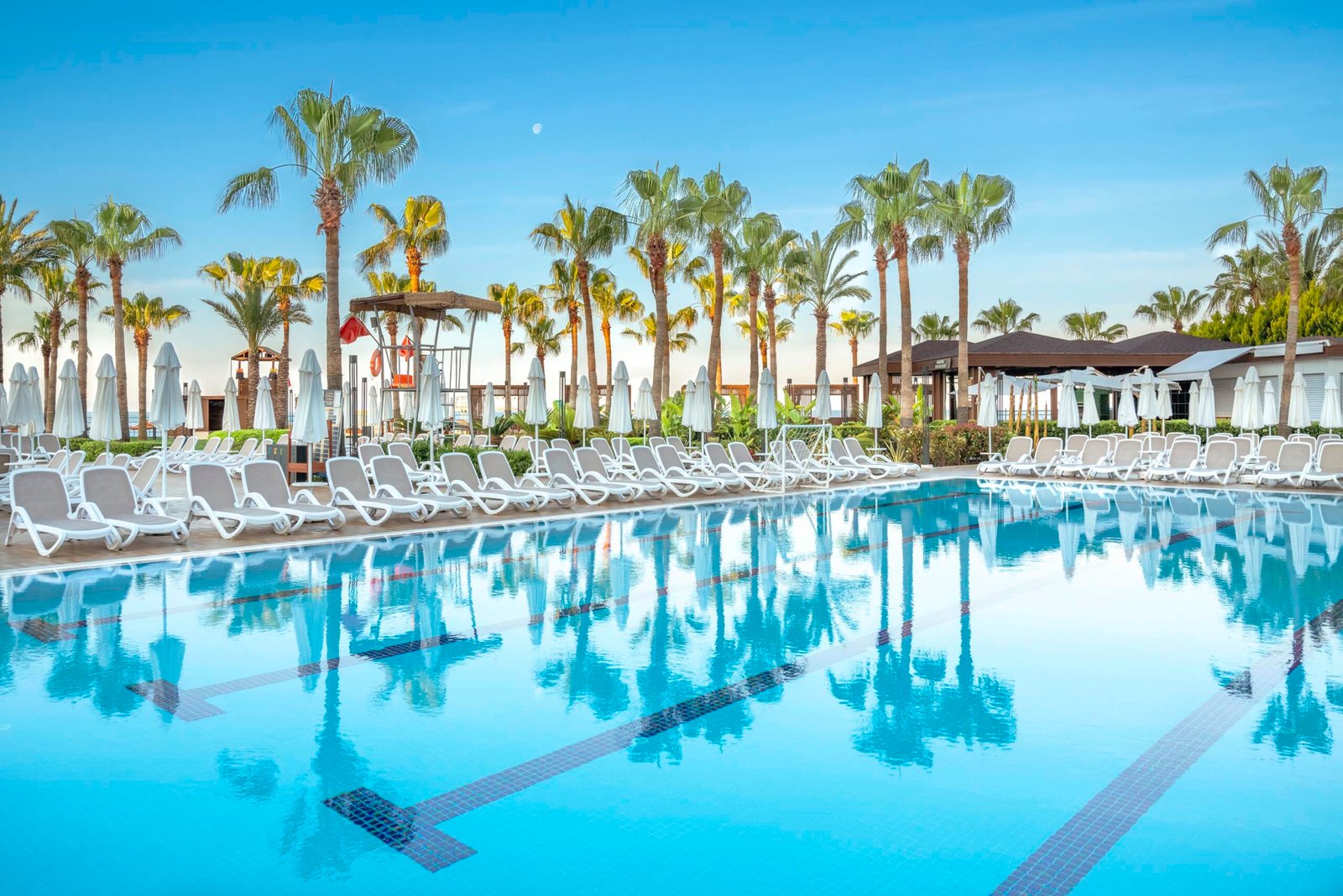 Sidera Kirman Premium