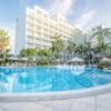 Sonesta Maho Beach Resort & Spa