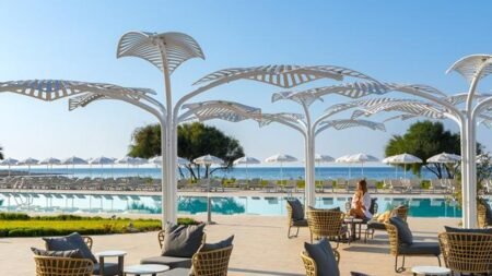 The IVI Mare - adults only